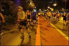 SS_DSC0049.JPG
