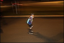 MN_01087.JPG