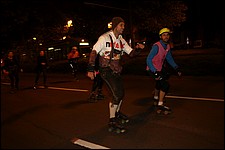 MN_01124.JPG