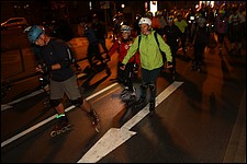 MN_01140.JPG