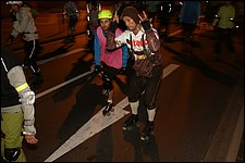 MN_01141.JPG