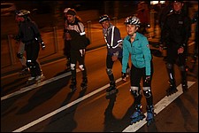 MN_01147.JPG