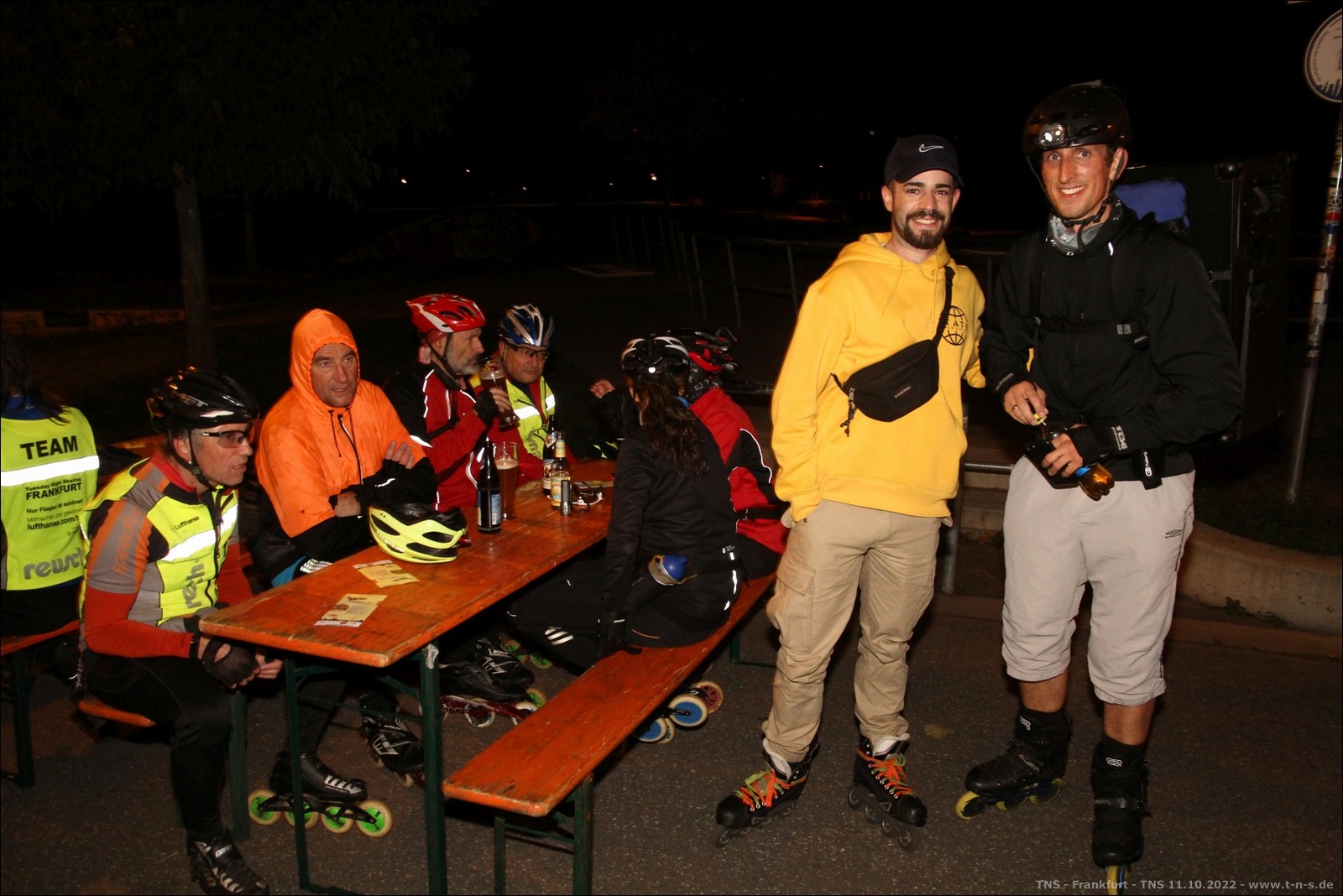 MN_01272.JPG
