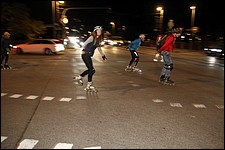 MN_01229.JPG