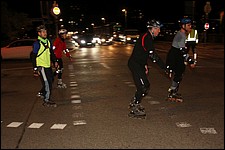 MN_01230.JPG