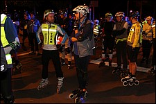 MN_01250.JPG