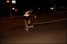 MN_01261.JPG