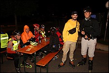 MN_01272.JPG