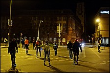 SR_DSC01895.JPG