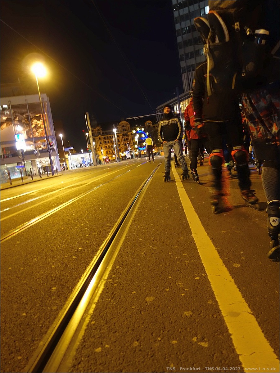 SS_DSC0031.JPG
