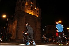 MN_07192.JPG