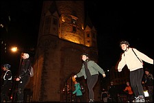 MN_07197.JPG