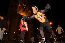 MN_07200.JPG