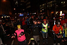 MN_07221.JPG