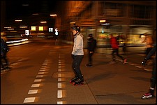 MN_07234.JPG