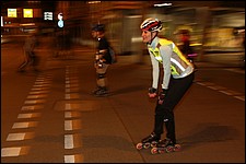MN_07236.JPG