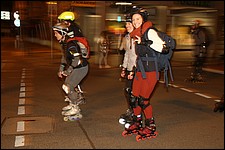 MN_07240.JPG