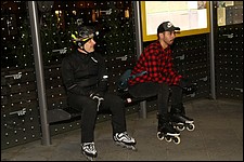 MN_07244.JPG