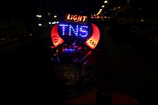 MN_07300.JPG