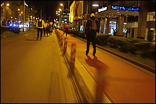 SS_DSC0028.JPG