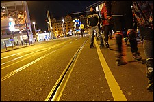 SS_DSC0031.JPG