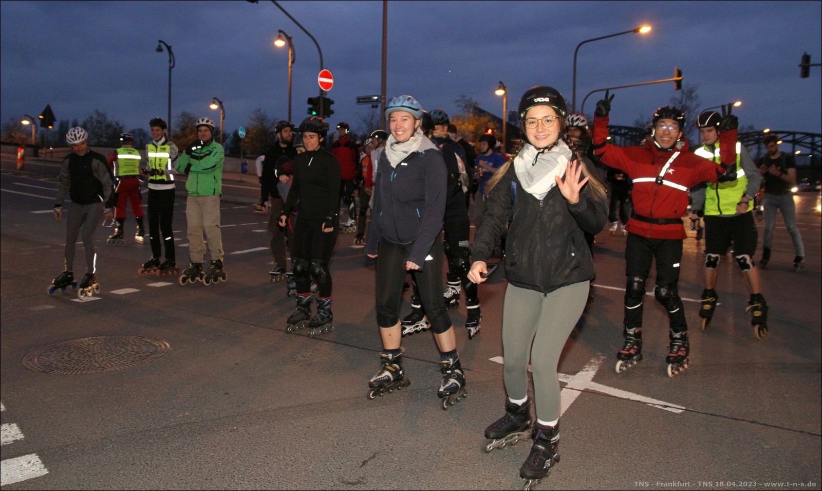 MN_07334.JPG