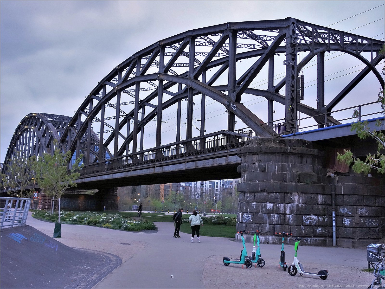SS_DSC0001.JPG