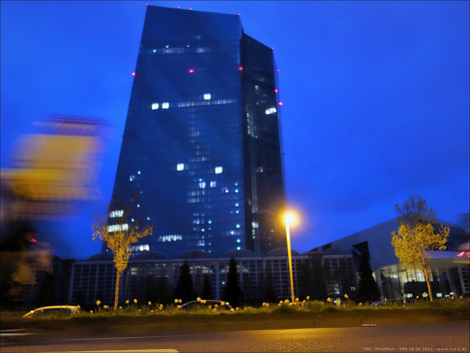 SS_DSC0008.JPG