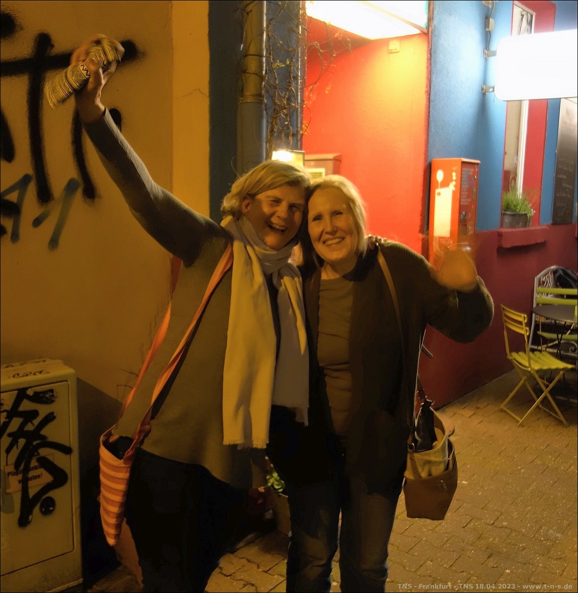 SS_DSC0013.JPG