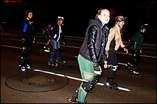SR_DSC02548.JPG