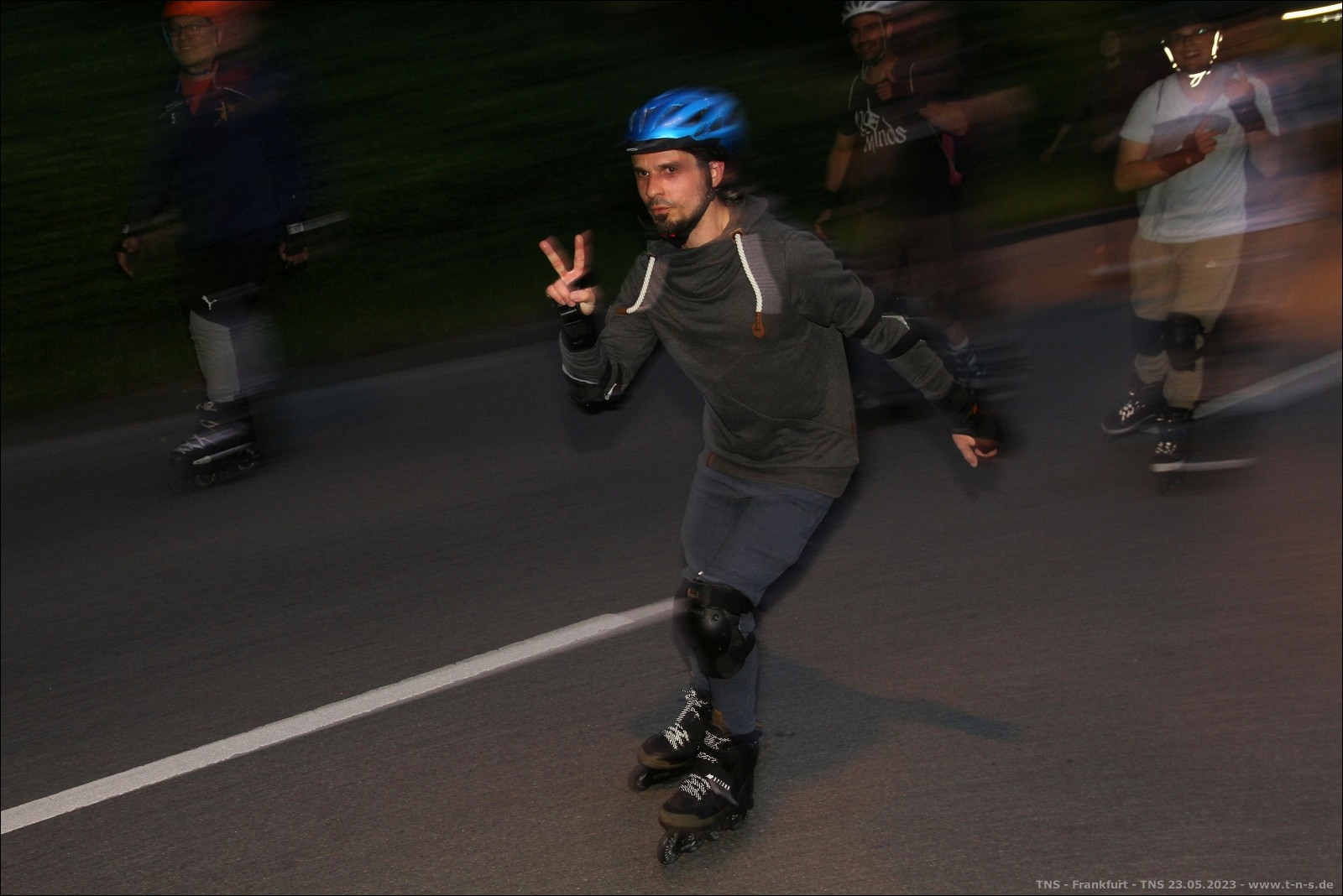 MN_07552.JPG