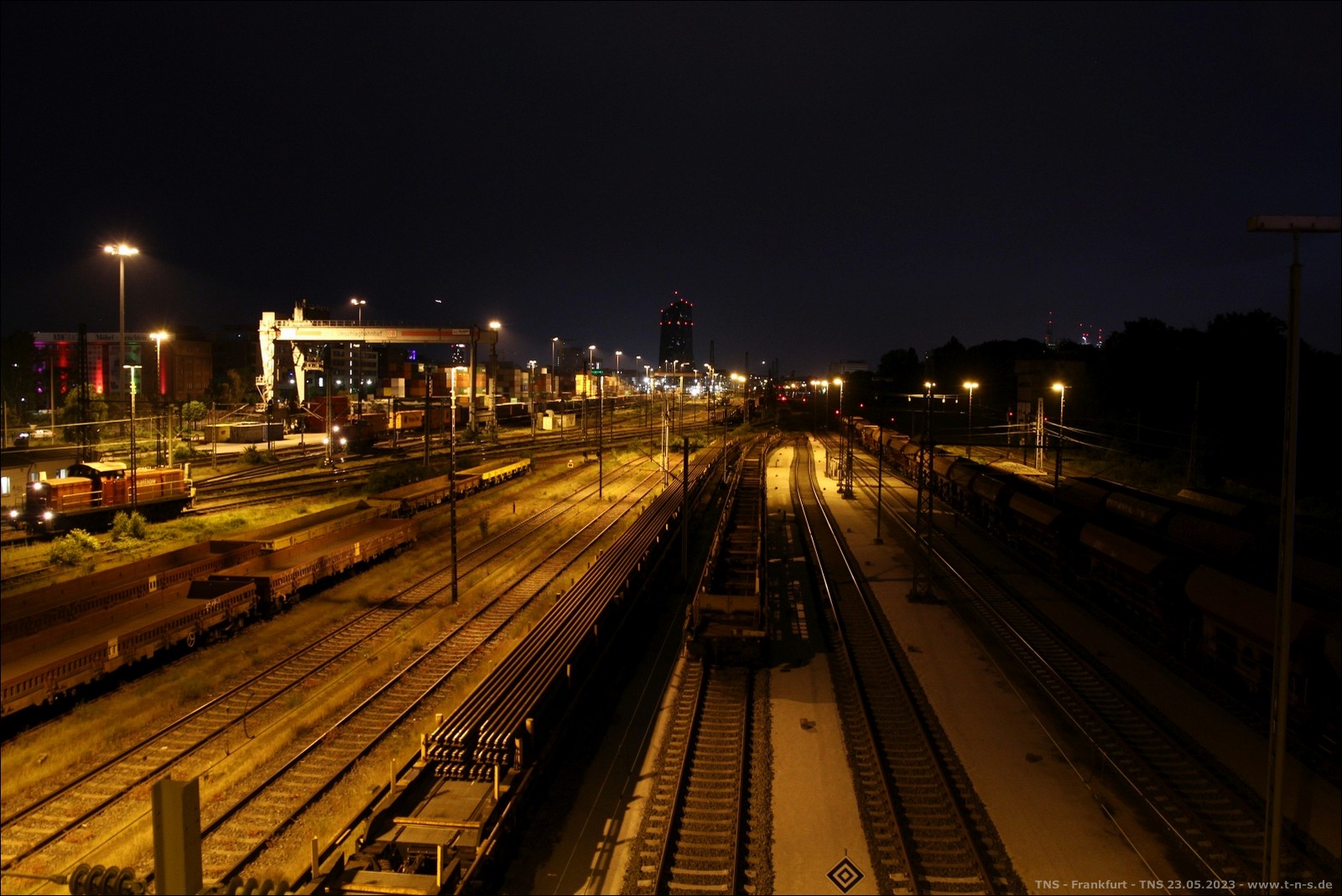 MN_07632.JPG