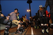 MN_07585.JPG