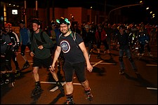 MN_07603.JPG