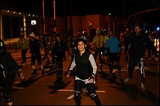 MN_07608.JPG