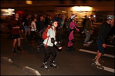 MN_07618.JPG