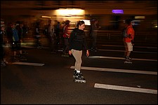 MN_07621.JPG