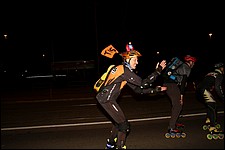MN_07628.JPG