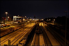 MN_07632.JPG
