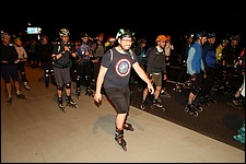 MN_07635.JPG