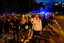 SR_DSC02675.JPG