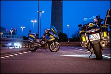 TT_DSC07835.JPG