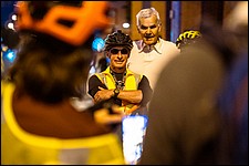 TT_DSC07847.JPG
