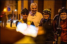 TT_DSC07851.JPG