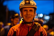 TT_DSC07854.JPG