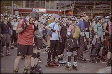TT_DSC08475.JPG