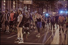 TT_DSC08704.JPG