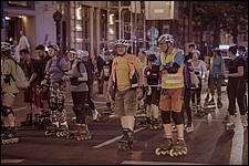 TT_DSC08706.JPG