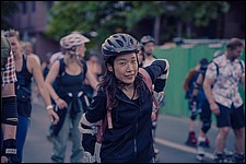 TT_DSC00600.jpg