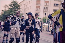 TT_DSC00615.jpg